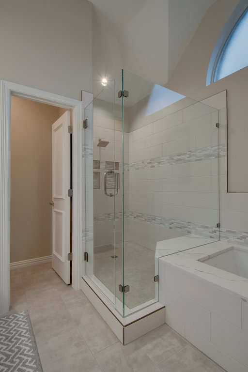 806 Timber Lake Circle_3