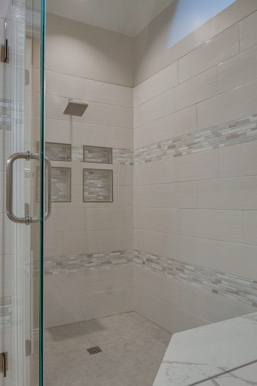 806 Timber Lake Circle_6