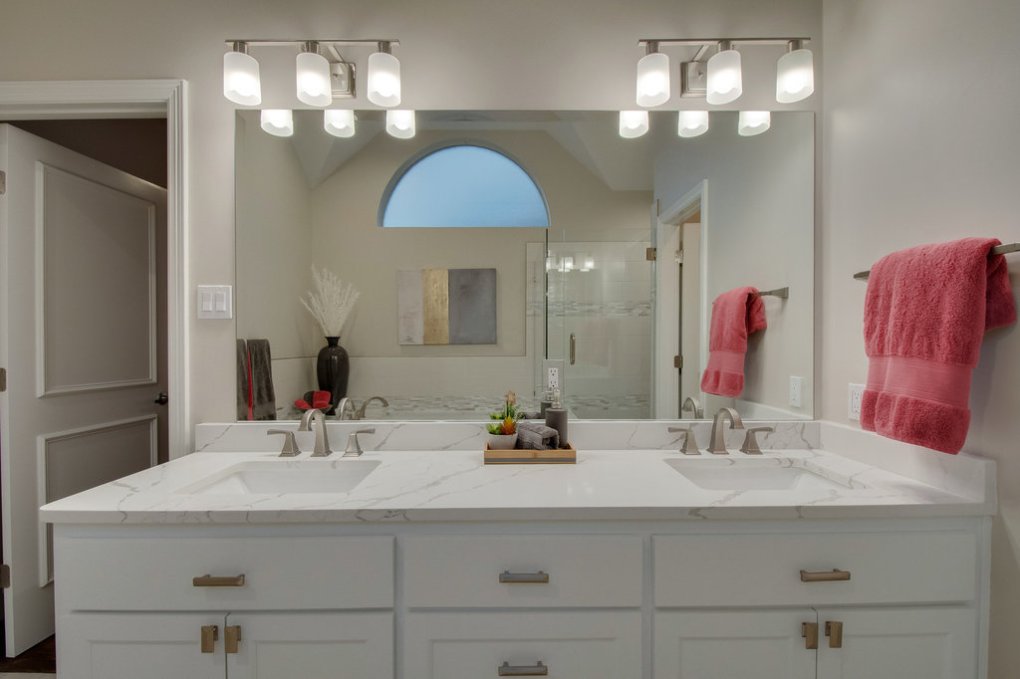 806 Timber Lake Circle_7