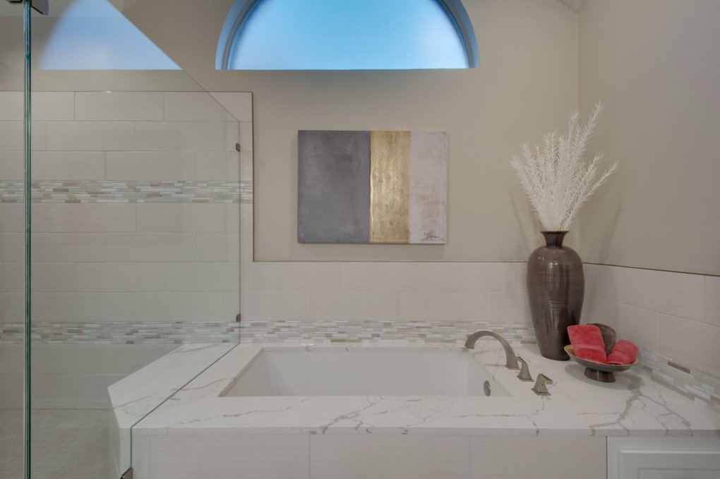 806 Timber Lake Circle_9