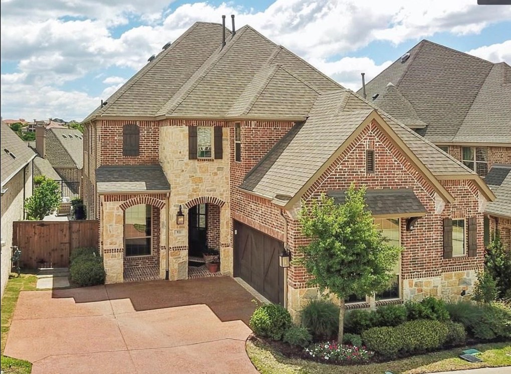 Screen Shot 2019-05-01 at 11.23.27 AM