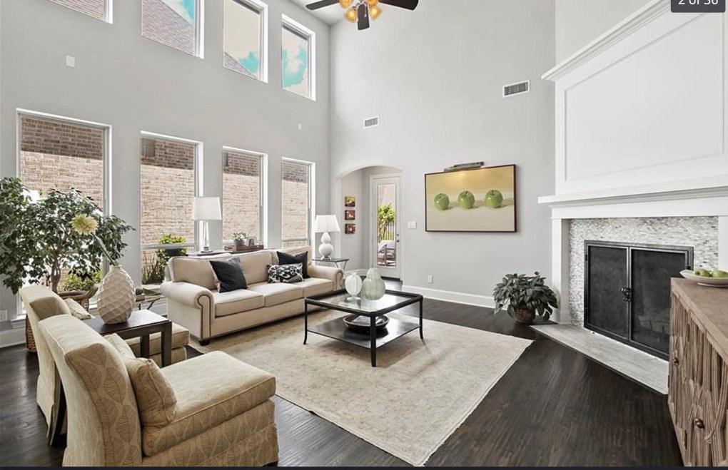 Screen Shot 2019-05-01 at 11.23.47 AM