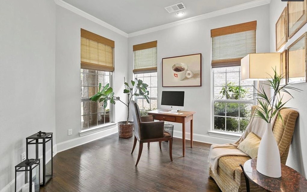 Screen Shot 2019-05-01 at 11.24.40 AM