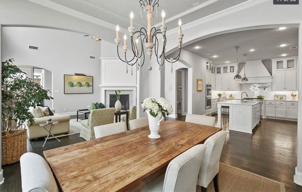 Screen Shot 2019-05-01 at 11.25.10 AM