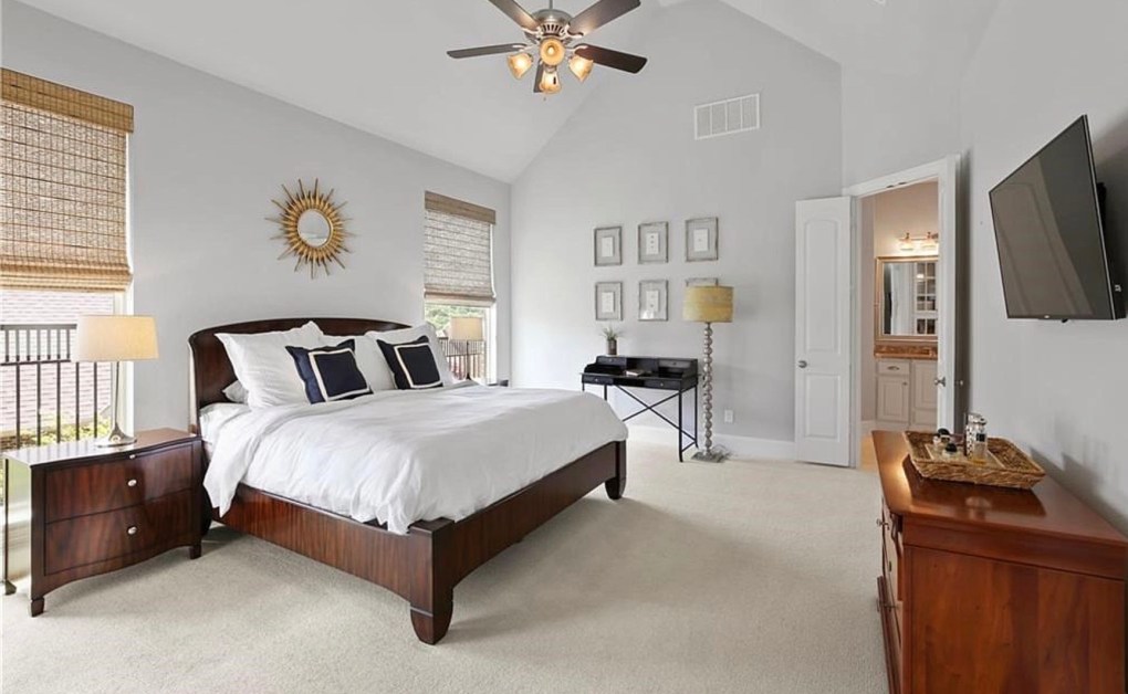 Screen Shot 2019-05-01 at 11.26.12 AM